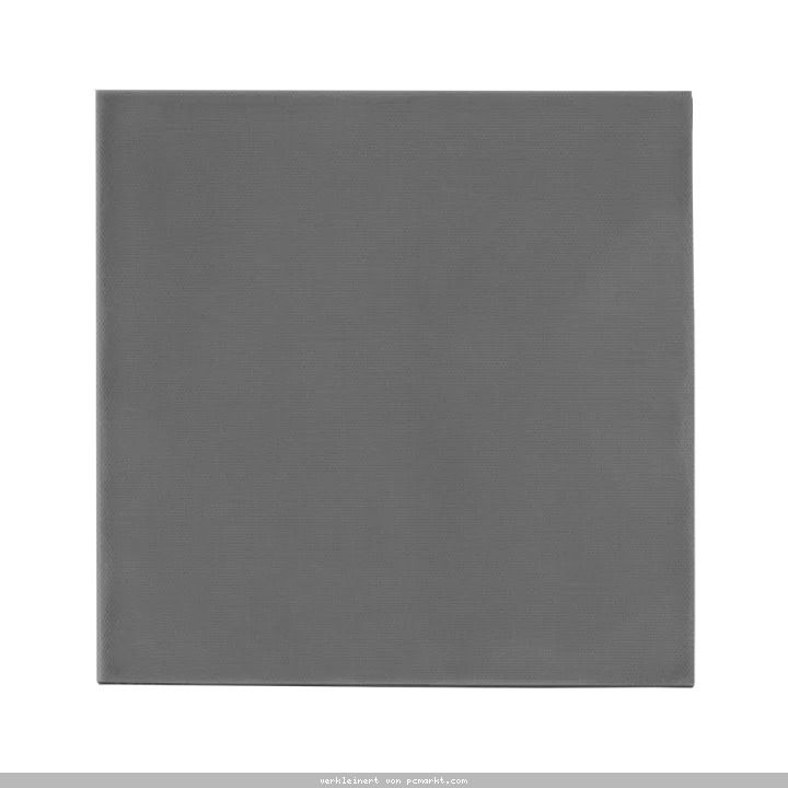 Thermal Grizzly Minus Pad Extreme V2 (100 x 100 x 1,0 mm) | Wärmeleitpad