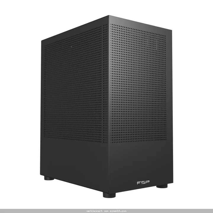 FSP S110-B | PC-Gehäuse