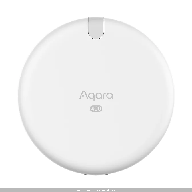 Aqara Spatial Multi-Sensor FP400 Kit