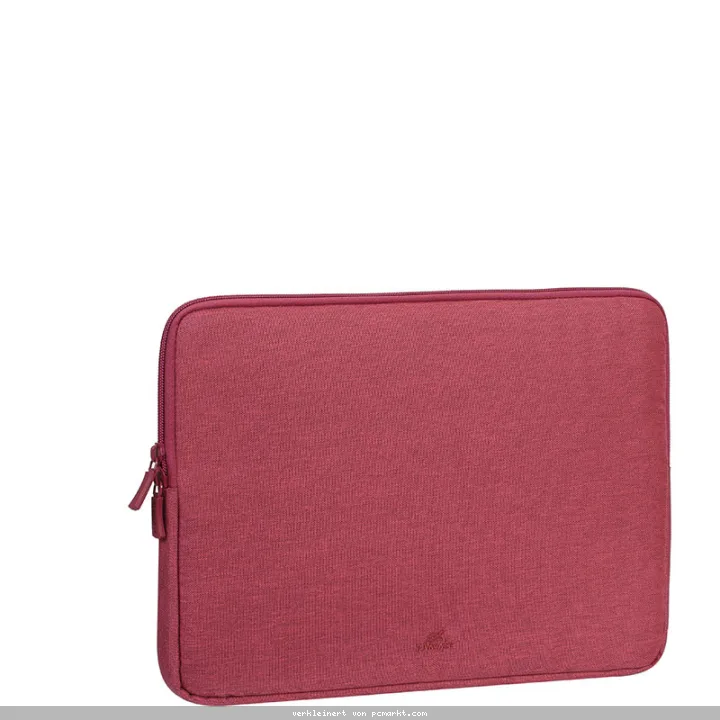 Rivacase Notebooksleeve "Suzuka" 13,3", 7703 Rot