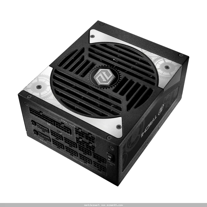 ASRock Taichi TC-1300T ATX 3.1 | PC-Netzteil