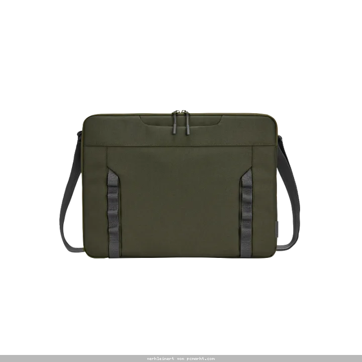 HP Modularer Laptop Sleeve | 14"