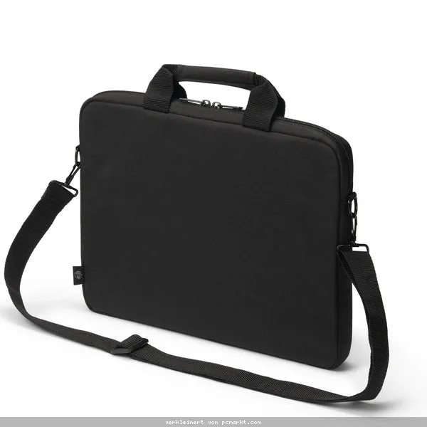 Dicota Slim Case ONE 13-14.1