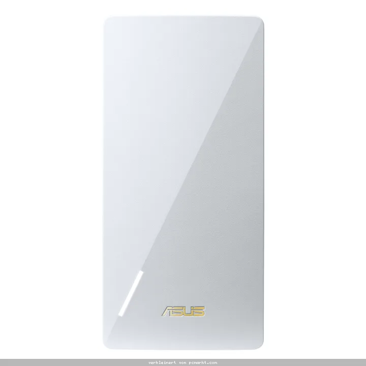 ASUS AX3000 Dualband WiFi 6 Range Extender