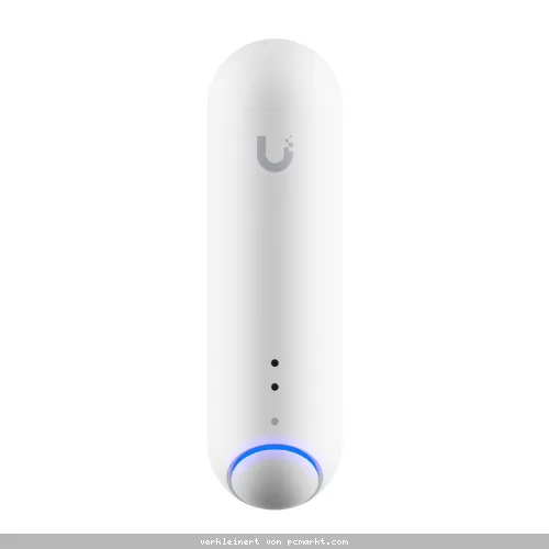Ubiquiti Protect All-In-One Sensor UP-Sense