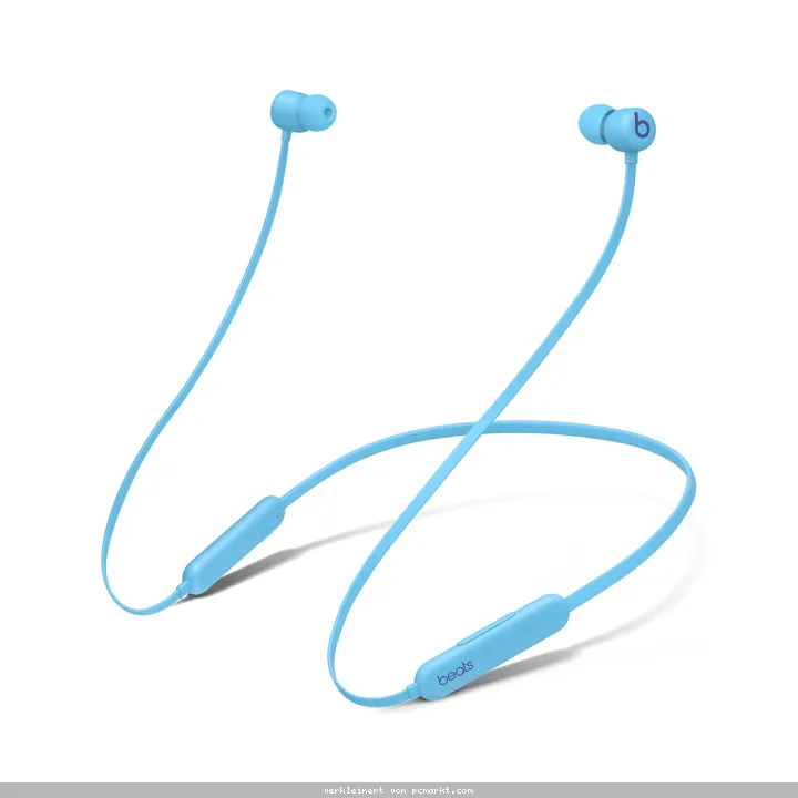Beats Flex Wireless In-Ear (Flame Blue)