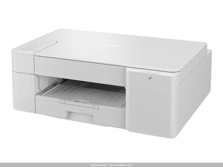 Brother DCP-J1200W - Multifunktionsdrucker