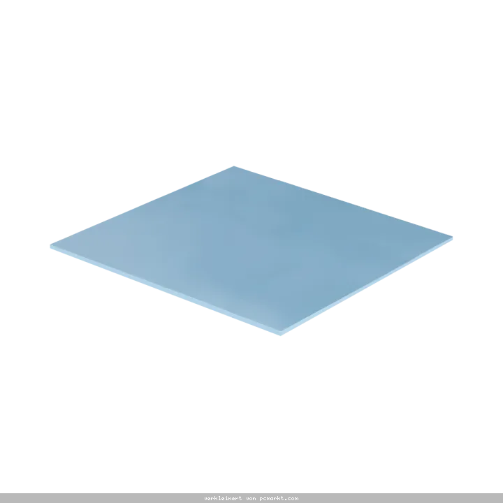 ARCTIC TP-3 (100 x 100 x 1,0 mm) | Wärmeleitpad