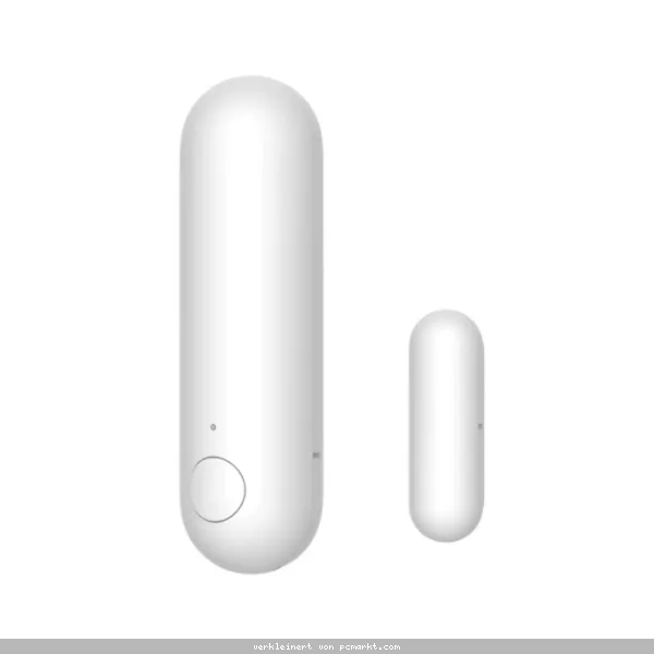 Aqara Door & Window Sensor P2
