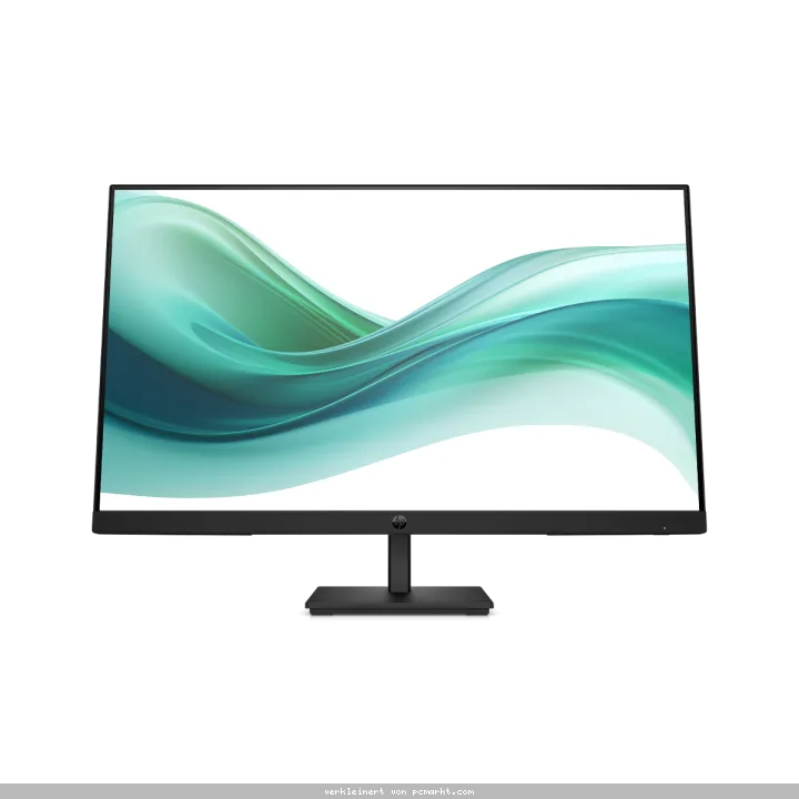 HP S3 Pro 327pf FHD Monitor 100Hz, VGA, HDMI, DP
