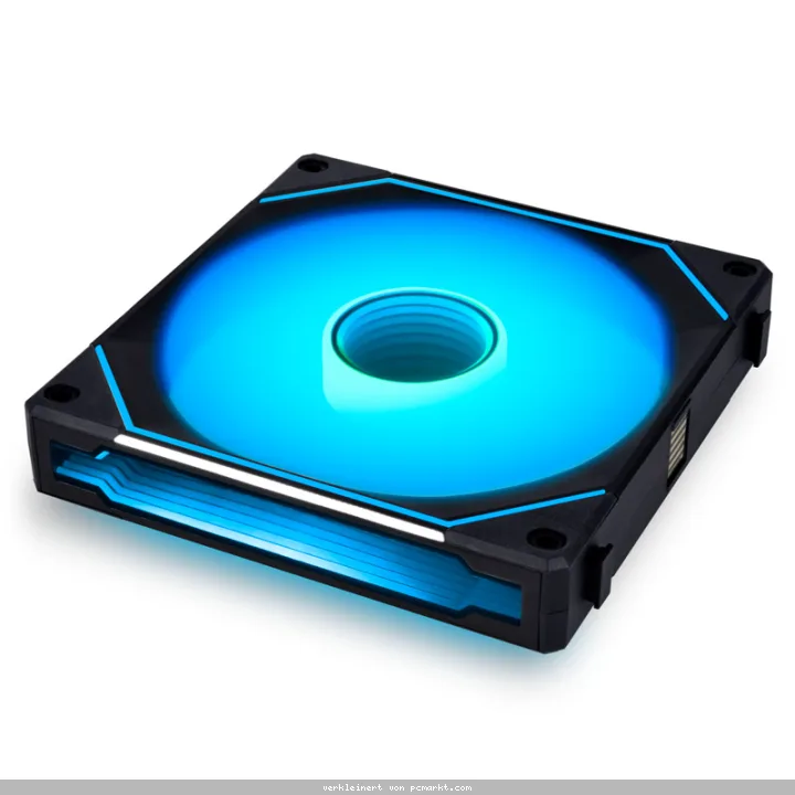 Lian Li UNI FAN SL-INF 140 ARGB PWM | 140mm Gehäuselüfter
