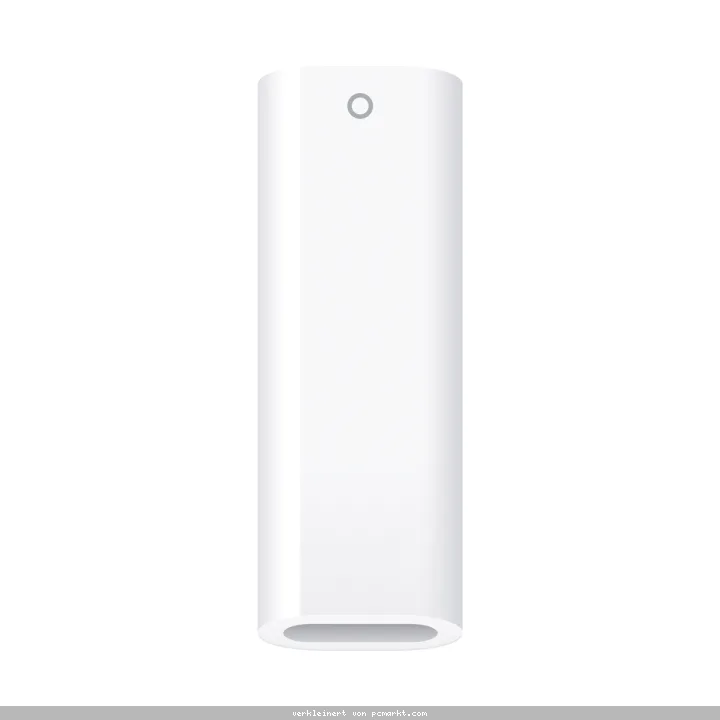 Apple USB-C auf Apple Pencil Adapter MWML3ZM/A