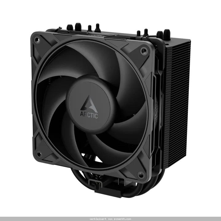 ARCTIC Freezer 36 S Black | CPU-Kühler