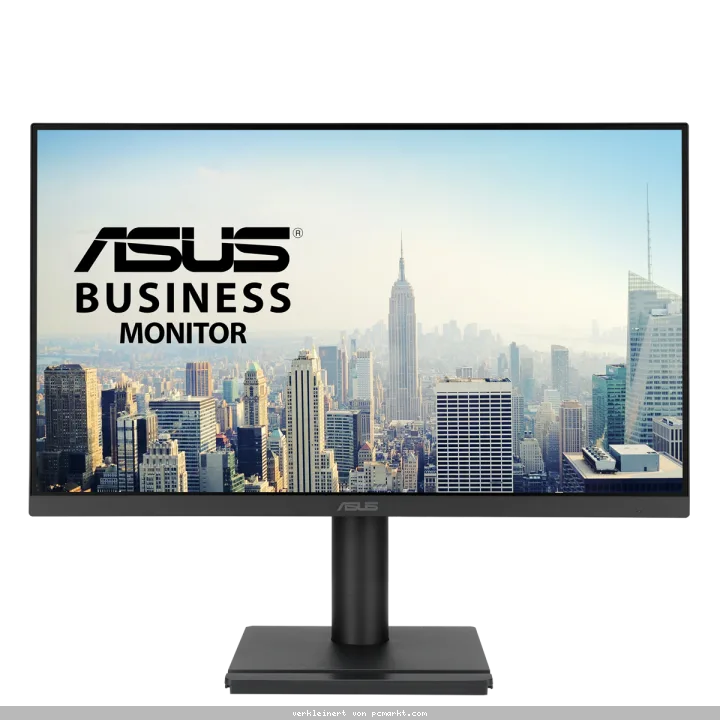 ASUS Business VB279QG 27 Zoll - Office Monitor