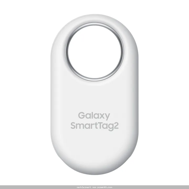 Samsung SmartTag2 EI-T5600, Weiß