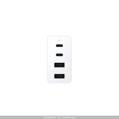 Razer USB-C 130W Charger