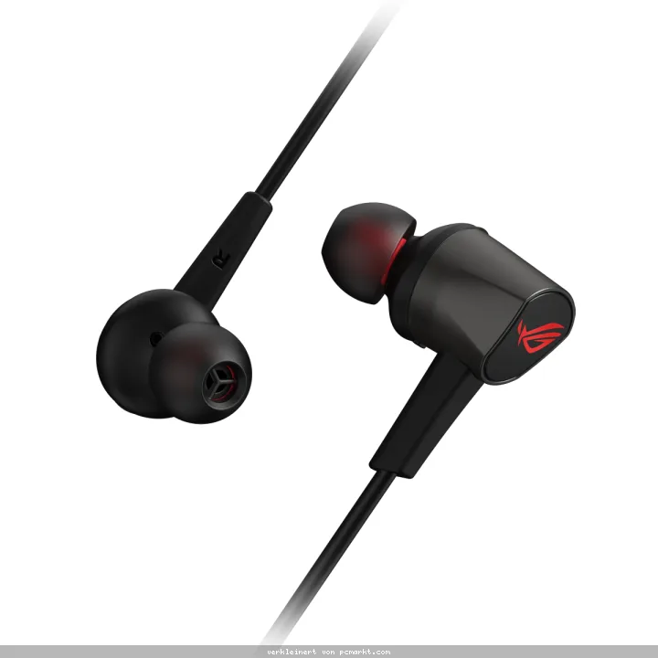 ASUS ROG Cetra II Core Gaming Headset
