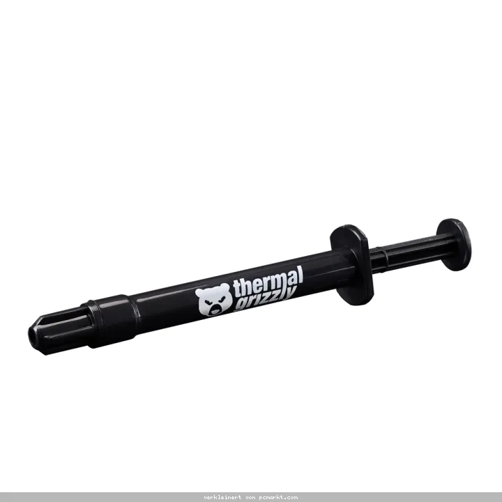 Thermal Grizzly Kryonaut Extreme (2 g) | Wärmeleitpaste