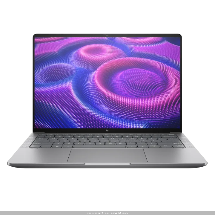 HP ZBook Ultra G1a A3ZQ0ET 14" WUXGA IPS, AMD Ryzen AI Max PRO 390 (12 Core CPU, 32 Core GPU), 32GB RAM, 1TB SSD, Windows 11 Pro