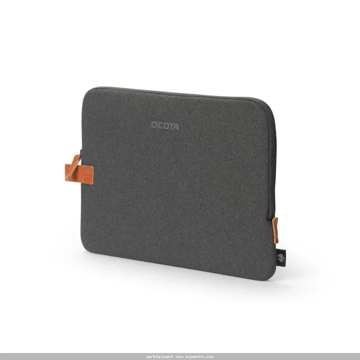 Dicota Skin URBAN 13 anthracite