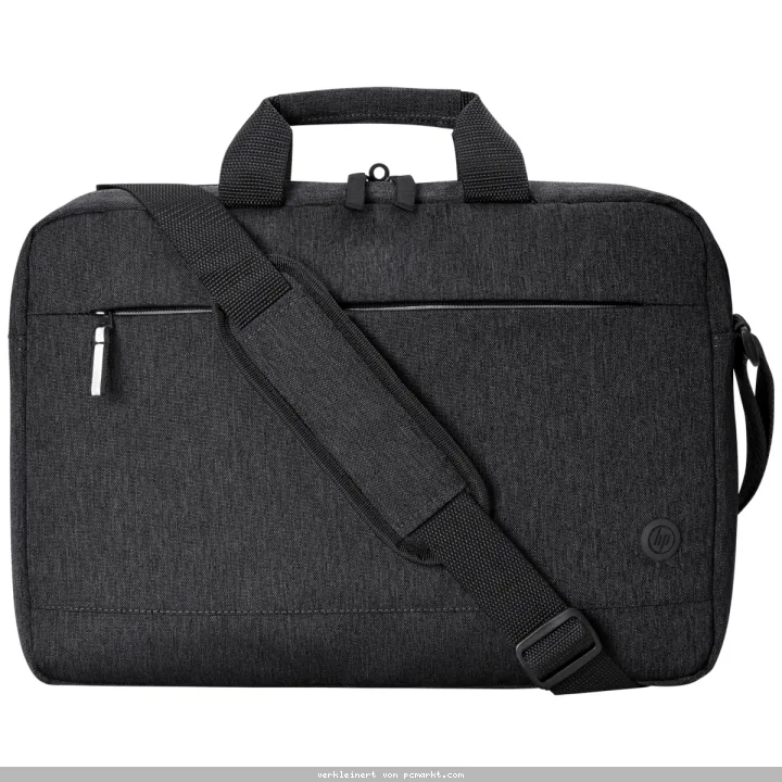 HP Prelude Pro Recycelte 17,3-Zoll Top Load Tasche