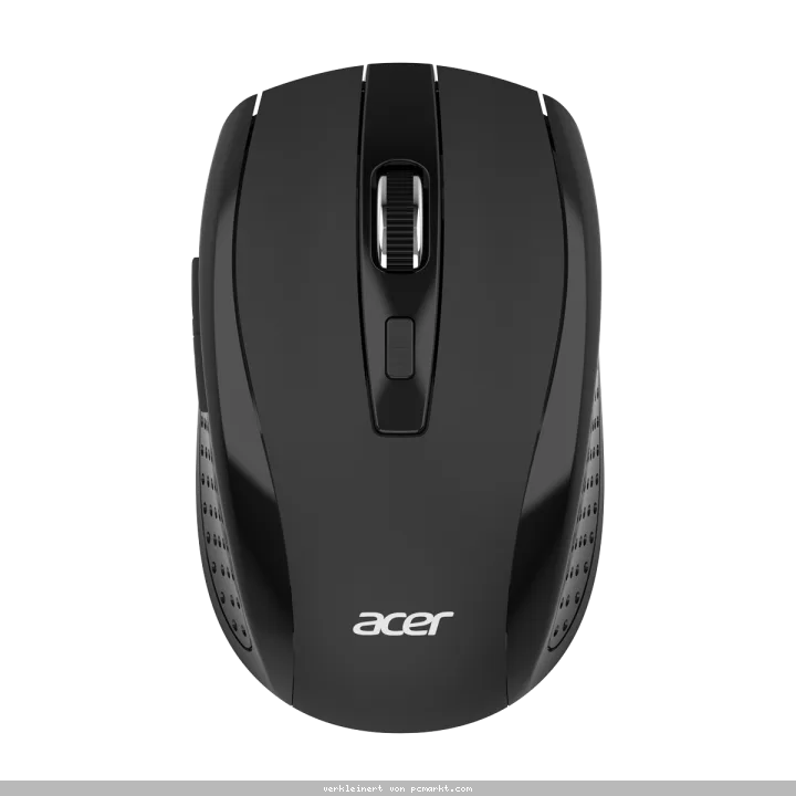 Acer Wireless Maus MX202