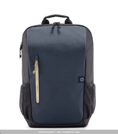 HP 18L 15.6 Zoll Laptop- Reiserucksack