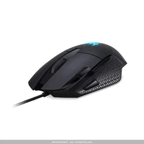Acer Predator Cestus 315 | Gaming Maus