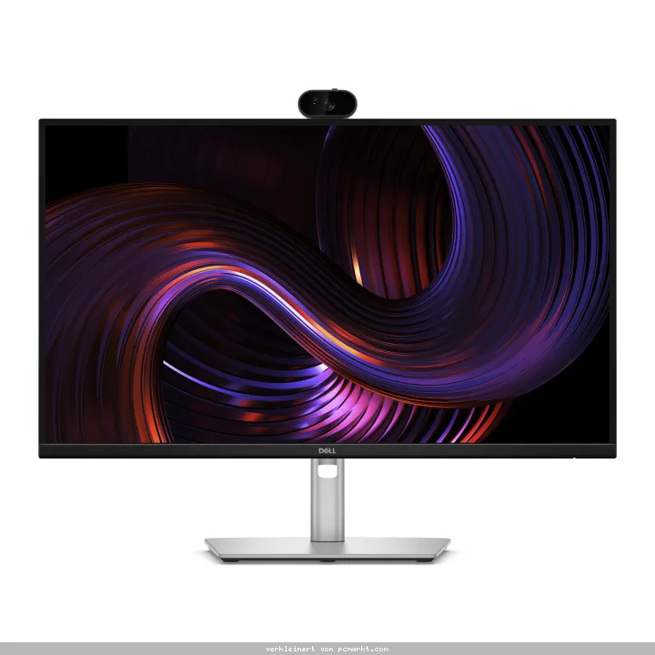 Dell Pro P2726DEV 27 Zoll Office Monitor