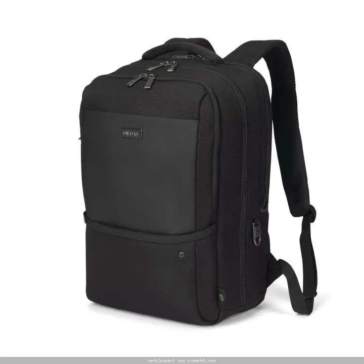 Dicota Backpack FIVE 14-16
