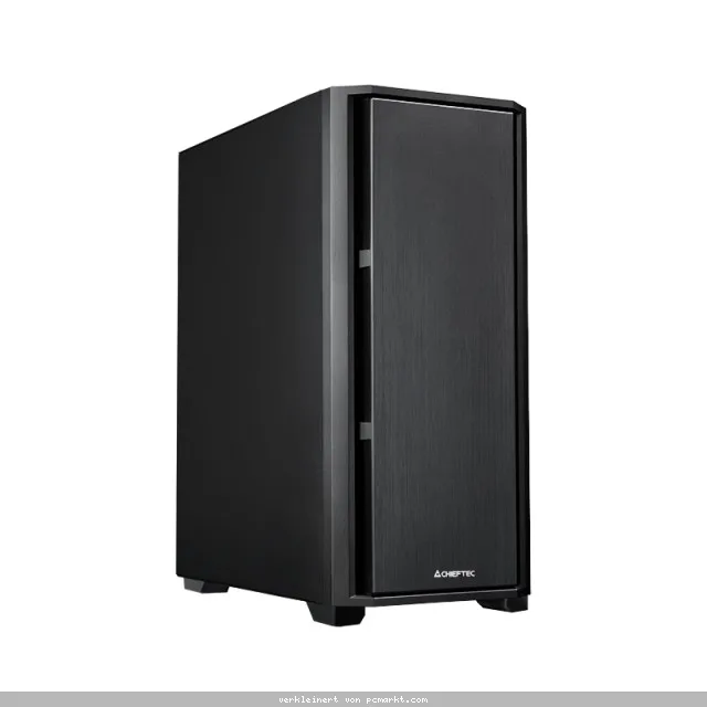 Captiva PC KI Workstation I10-3011 Intel Ultra 7 270K Plus, 32 GB DDR5 RAM, 1 TB M.2 SSD, Radeon AI Pro R9700 (32 GB GDDR6), Windows 11 Pro