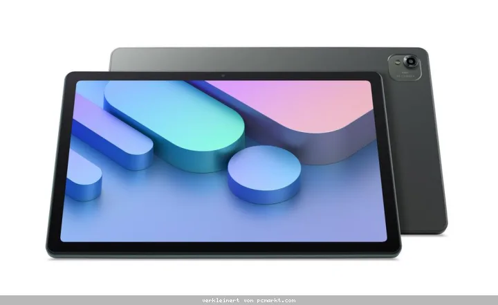 Acer Iconia Tab V11 (V11-21M-84N8) 11" WUXGA, IPS Touch, Mediatek MT8781, 8GB RAM, 256GB eMMC, Android 15