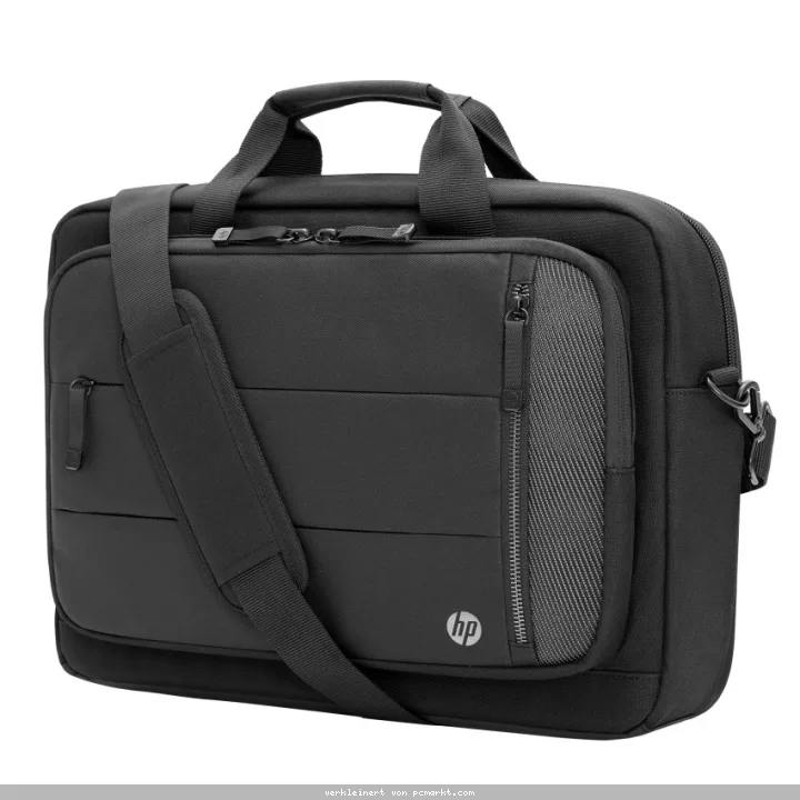 HP 40,9 cm (16,1 Zoll) Renew Executive Tasche