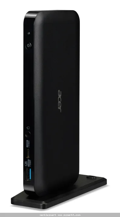 Acer USB Typ-C Dock 3