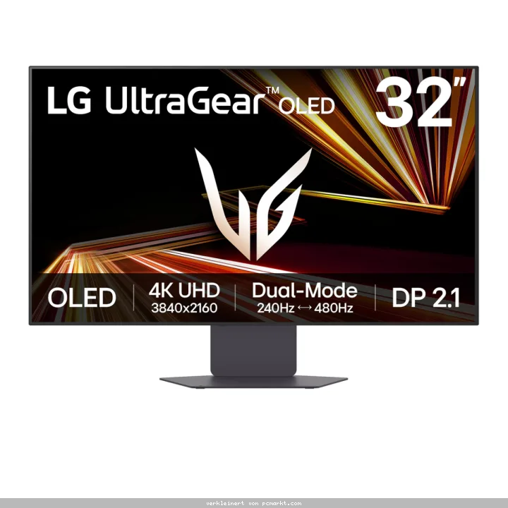 LG 32GX870A-B.AEU