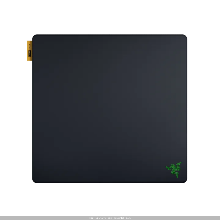 Razer Gigantus V2 Pro Speed