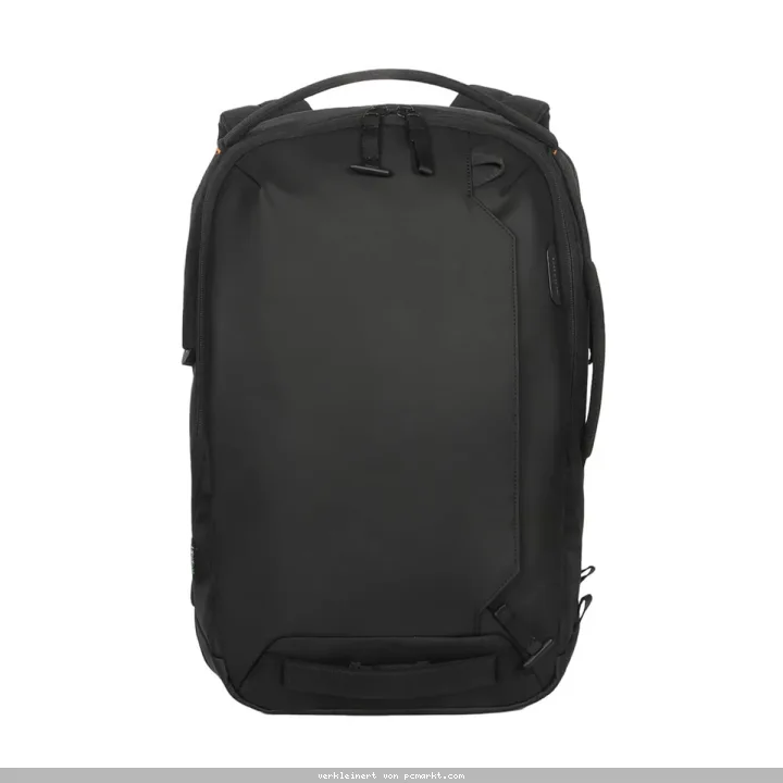 Targus® Commuter Backpack