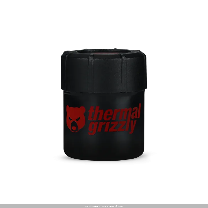 Thermal Grizzly Duronaut (30 g) | Wärmeleitpaste