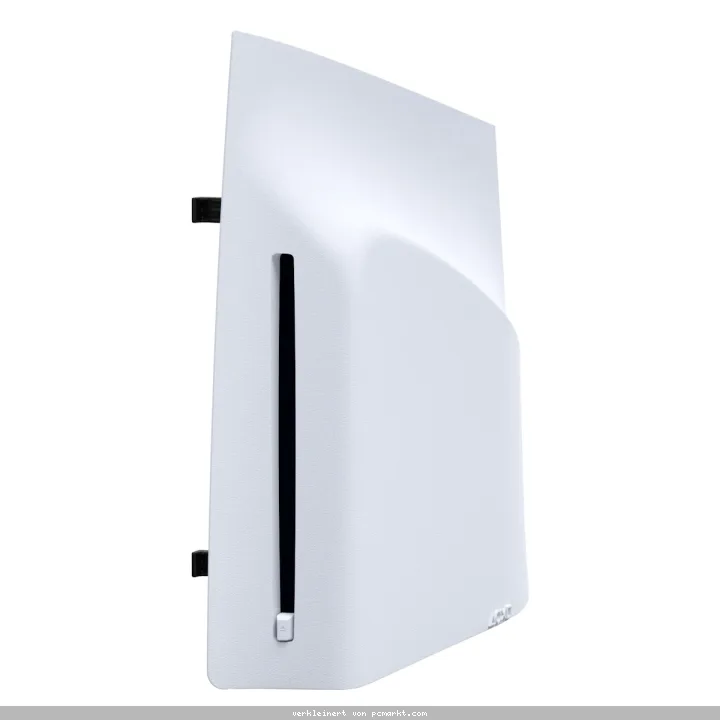 Sony PlayStation 5 Disc Laufwerk - Disc Laufwerk für PlayStation 5 Konsolen ohne Laufwerk (für Modellgruppe Slim Pro)
