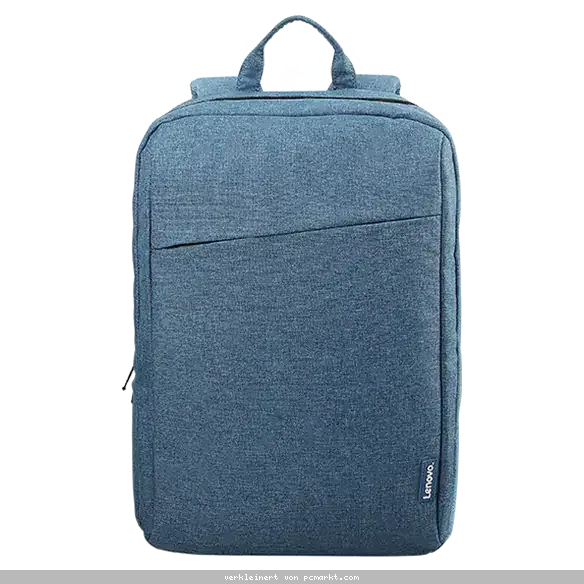 Lenovo 15.6" Casual Notebook-Rucksack B210 | blau
