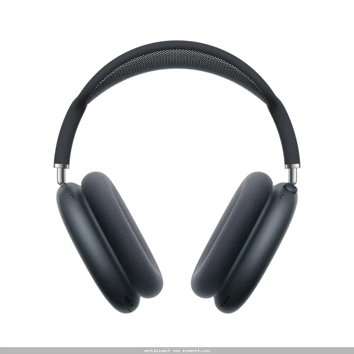 AirPods Max 2 - Mitternacht MHWK4ZM/A