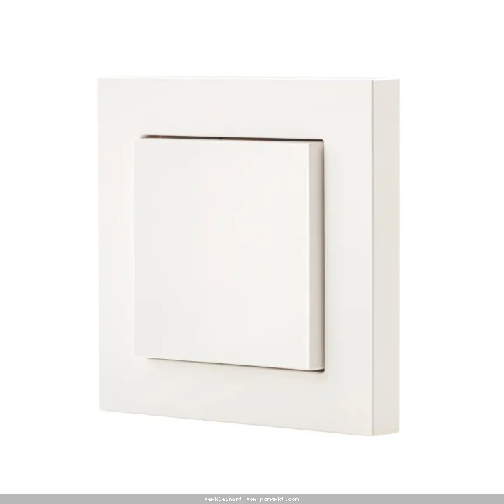 Eve Light Switch