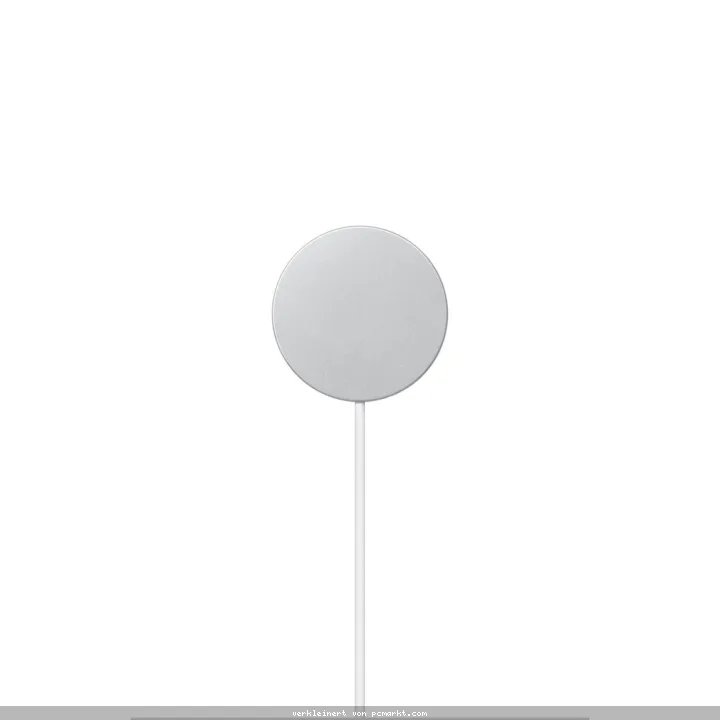 Apple MagSafe Charger - 2m