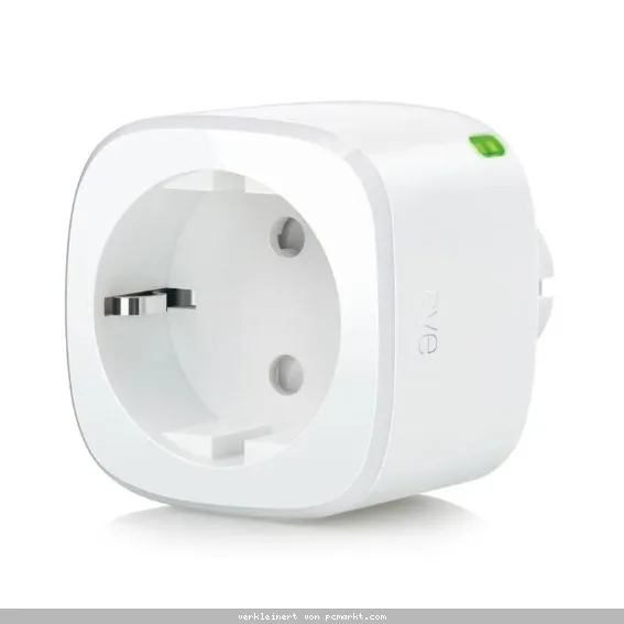 Eve Energy EU (Matter)