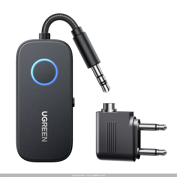 UGREEN CM672 Bluetooth Transmitter