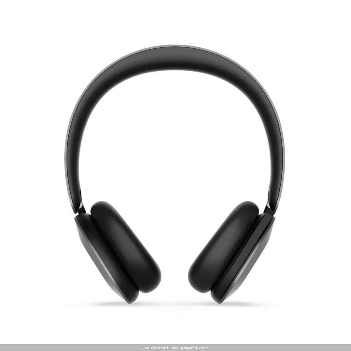 Lenovo ThinkPad Dual-Mode Wireless ANC 8550 USB-A