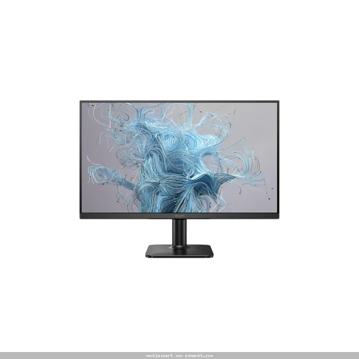 Philips 24E2N1100LB/00 24 Zoll - Office Monitor VA Panel, FHD, 100 Hz, 1 ms, HDMI, VGA