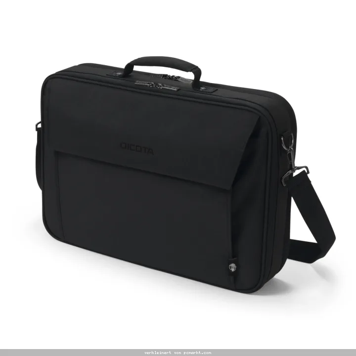 Dicota Laptoptasche Eco Multi Plus BASE 14-15.6"