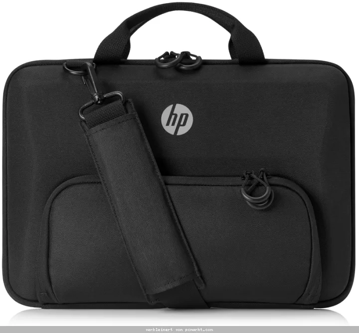 HP Always On Notebook-Tasche, 29.5 cm (11.6 Zoll)