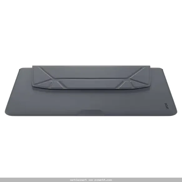 Lenovo Origami 14" X9 Schutzhülle